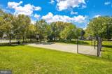 2505 Shelley Circle - Photo 55