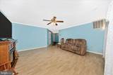 2505 Shelley Circle - Photo 6
