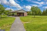 2505 Shelley Circle - Photo 60
