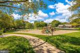 2505 Shelley Circle - Photo 68