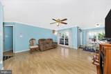 2505 Shelley Circle - Photo 7