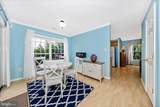 2505 Shelley Circle - Photo 8