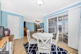 2505 Shelley Circle - Photo 9