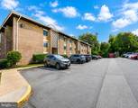530 Wilson Bridge Drive - Photo 1