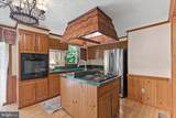5165 Cooper Road - Photo 10