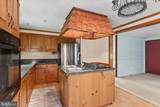 5165 Cooper Road - Photo 11