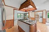 5165 Cooper Road - Photo 12