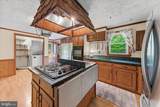 5165 Cooper Road - Photo 13
