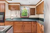 5165 Cooper Road - Photo 14