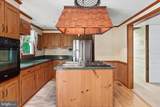 5165 Cooper Road - Photo 15
