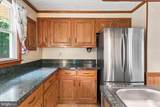 5165 Cooper Road - Photo 16