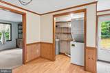 5165 Cooper Road - Photo 17