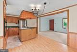 5165 Cooper Road - Photo 18