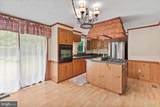 5165 Cooper Road - Photo 19