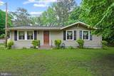 5165 Cooper Road - Photo 2