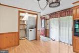 5165 Cooper Road - Photo 20