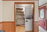 5165 Cooper Road - Photo 21