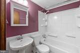 5165 Cooper Road - Photo 22