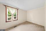 5165 Cooper Road - Photo 23