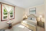 5165 Cooper Road - Photo 24