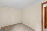 5165 Cooper Road - Photo 25