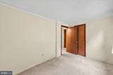5165 Cooper Road - Photo 26