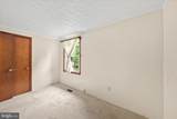 5165 Cooper Road - Photo 27