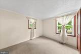 5165 Cooper Road - Photo 28