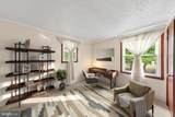 5165 Cooper Road - Photo 29