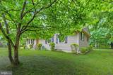 5165 Cooper Road - Photo 3