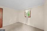 5165 Cooper Road - Photo 30