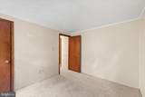 5165 Cooper Road - Photo 31