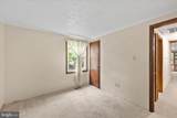5165 Cooper Road - Photo 32