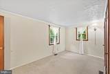5165 Cooper Road - Photo 33