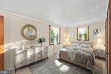 5165 Cooper Road - Photo 34