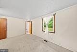 5165 Cooper Road - Photo 35
