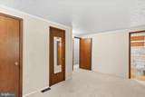 5165 Cooper Road - Photo 36
