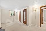 5165 Cooper Road - Photo 37