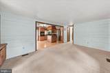 5165 Cooper Road - Photo 5