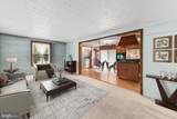5165 Cooper Road - Photo 7