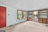 5165 Cooper Road - Photo 8
