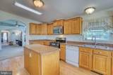 1037 Dante Road - Photo 10