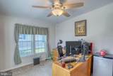 1037 Dante Road - Photo 14