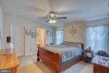 1037 Dante Road - Photo 16