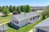 1037 Dante Road - Photo 23