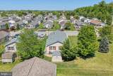 1037 Dante Road - Photo 24