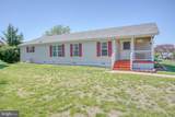 1037 Dante Road - Photo 25