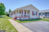 1037 Dante Road - Photo 26