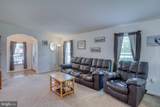 1037 Dante Road - Photo 4