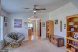 1037 Dante Road - Photo 8